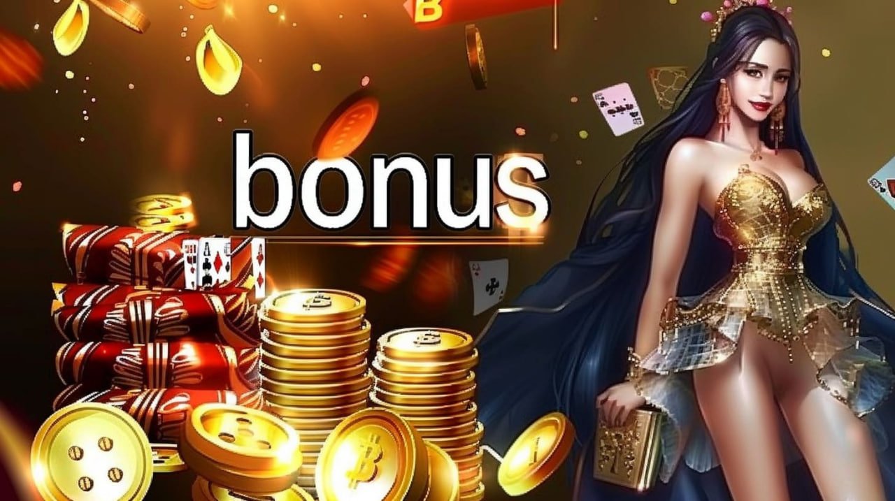 bet 666