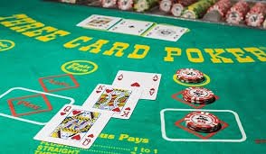 bet 666