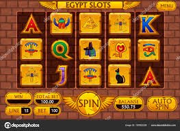 bet 666