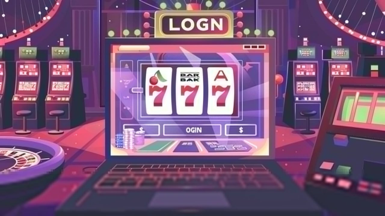 bet 666
