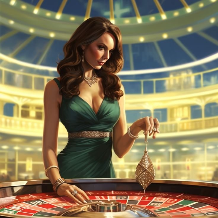 bet 666