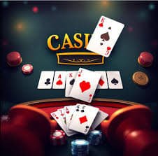 bet 666