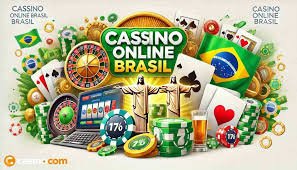 bet 666