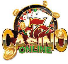 bet 666