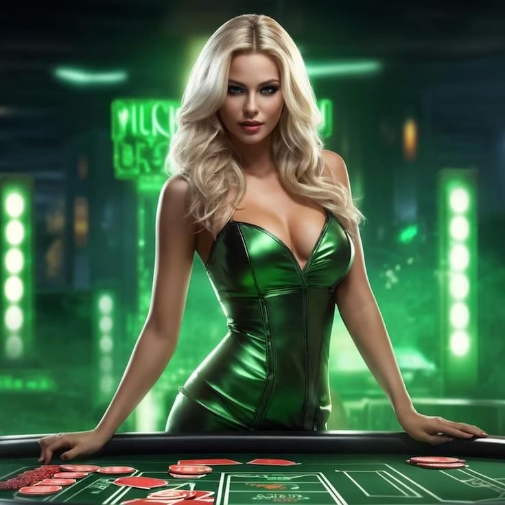 bet 666